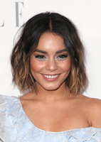 Vanessa Hudgens Sweatshirt #2885659