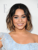 Vanessa Hudgens Tank Top #2885661