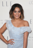 Vanessa Hudgens Tank Top #2885663