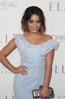 Vanessa Hudgens Tank Top #2885667
