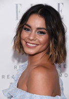 Vanessa Hudgens Sweatshirt #2885670