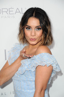 Vanessa Hudgens Sweatshirt #2885686