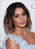 Vanessa Hudgens Sweatshirt #2885700