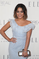 Vanessa Hudgens Tank Top #2885701