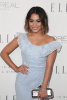 Vanessa Hudgens Tank Top #2885702