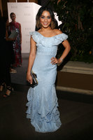 Vanessa Hudgens t-shirt #2885705