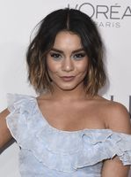 Vanessa Hudgens Sweatshirt #2885712