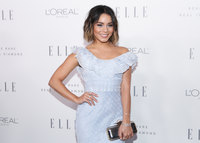 Vanessa Hudgens Sweatshirt #2885715