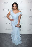 Vanessa Hudgens Sweatshirt #2885719