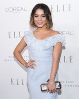 Vanessa Hudgens Tank Top #2885722