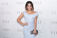 Vanessa Hudgens Sweatshirt #2885723