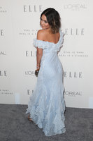 Vanessa Hudgens Sweatshirt #2885729