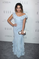 Vanessa Hudgens Sweatshirt #2885730