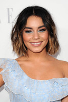 Vanessa Hudgens Sweatshirt #2885732