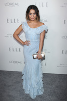 Vanessa Hudgens Sweatshirt #2885734