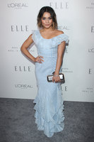 Vanessa Hudgens Sweatshirt #2885742