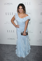Vanessa Hudgens Sweatshirt #2885745