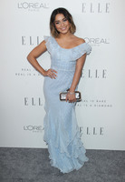 Vanessa Hudgens Sweatshirt #2885747