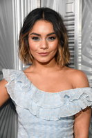 Vanessa Hudgens Sweatshirt #2885748