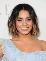 Vanessa Hudgens Sweatshirt #2885749