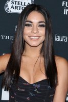 Vanessa Hudgens Sweatshirt #2925628