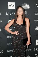 Vanessa Hudgens Sweatshirt #2925646