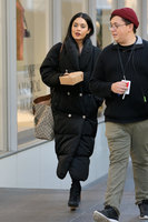 Vanessa Hudgens Sweatshirt #2925651