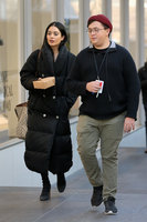 Vanessa Hudgens Sweatshirt #2925652