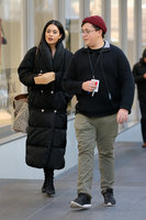 Vanessa Hudgens Sweatshirt #2925654