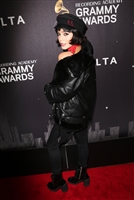 Vanessa Hudgens t-shirt #3036302
