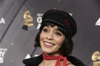 Vanessa Hudgens Sweatshirt #3036311