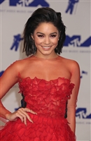 Vanessa Hudgens Sweatshirt #3036312