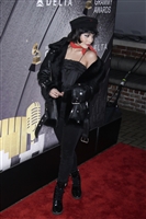 Vanessa Hudgens Tank Top #3036317