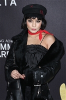 Vanessa Hudgens Sweatshirt #3036319
