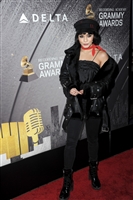 Vanessa Hudgens Tank Top #3036320