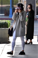 Vanessa Hudgens Sweatshirt #3036328