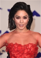 Vanessa Hudgens Tank Top #3036329