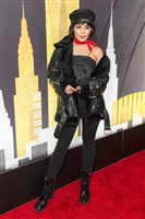 Vanessa Hudgens Sweatshirt #3036332