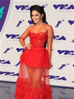 Vanessa Hudgens Tank Top #3036337