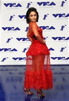 Vanessa Hudgens Tank Top #3036339