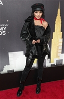 Vanessa Hudgens Tank Top #3036340