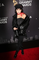 Vanessa Hudgens Sweatshirt #3036341