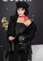 Vanessa Hudgens Tank Top #3036342