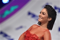 Vanessa Hudgens Tank Top #3036344