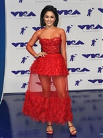 Vanessa Hudgens Sweatshirt #3036346