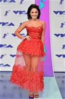 Vanessa Hudgens Tank Top #3036347