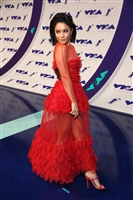 Vanessa Hudgens Tank Top #3036348