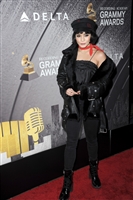 Vanessa Hudgens Sweatshirt #3036349