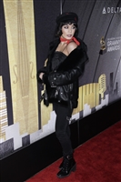 Vanessa Hudgens Sweatshirt #3036352
