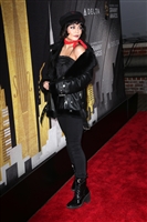 Vanessa Hudgens Sweatshirt #3036353